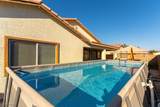 25 Amethyst Stars Avenue - Photo 25