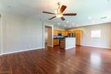 25 Amethyst Stars Avenue - Photo 3