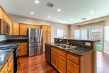 25 Amethyst Stars Avenue - Photo 4