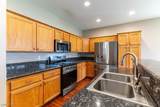 25 Amethyst Stars Avenue - Photo 5