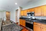 25 Amethyst Stars Avenue - Photo 6