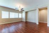 25 Amethyst Stars Avenue - Photo 7
