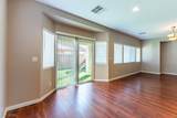 25 Amethyst Stars Avenue - Photo 8