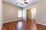 25 Amethyst Stars Avenue - Photo 9