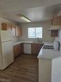 3953 Rebecca Raiter Avenue - Photo 1