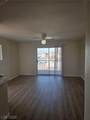 3953 Rebecca Raiter Avenue - Photo 10