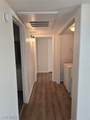 3953 Rebecca Raiter Avenue - Photo 11