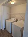 3953 Rebecca Raiter Avenue - Photo 12