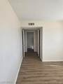3953 Rebecca Raiter Avenue - Photo 13