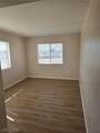 3953 Rebecca Raiter Avenue - Photo 14