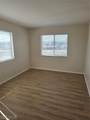 3953 Rebecca Raiter Avenue - Photo 15