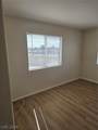 3953 Rebecca Raiter Avenue - Photo 16