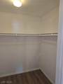 3953 Rebecca Raiter Avenue - Photo 17
