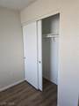 3953 Rebecca Raiter Avenue - Photo 19