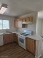 3953 Rebecca Raiter Avenue - Photo 2