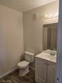 3953 Rebecca Raiter Avenue - Photo 20