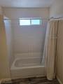 3953 Rebecca Raiter Avenue - Photo 21
