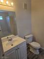 3953 Rebecca Raiter Avenue - Photo 22