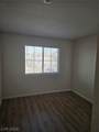 3953 Rebecca Raiter Avenue - Photo 25