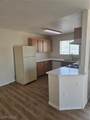 3953 Rebecca Raiter Avenue - Photo 3