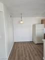3953 Rebecca Raiter Avenue - Photo 5