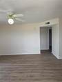 3953 Rebecca Raiter Avenue - Photo 6