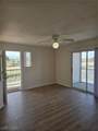 3953 Rebecca Raiter Avenue - Photo 7