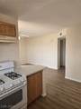 3953 Rebecca Raiter Avenue - Photo 8