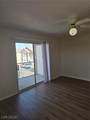 3953 Rebecca Raiter Avenue - Photo 9