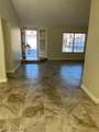 54 Westheimer Road - Photo 10