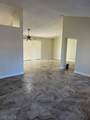 54 Westheimer Road - Photo 11
