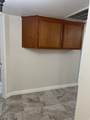 54 Westheimer Road - Photo 12