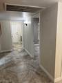54 Westheimer Road - Photo 13
