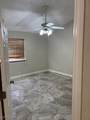 54 Westheimer Road - Photo 14