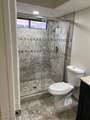 54 Westheimer Road - Photo 15