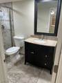 54 Westheimer Road - Photo 16