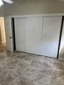 54 Westheimer Road - Photo 17