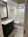 54 Westheimer Road - Photo 19