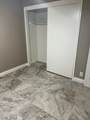 54 Westheimer Road - Photo 21
