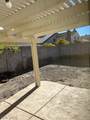 54 Westheimer Road - Photo 22