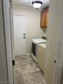 54 Westheimer Road - Photo 25