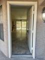 54 Westheimer Road - Photo 3