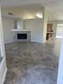 54 Westheimer Road - Photo 4