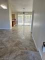 54 Westheimer Road - Photo 5