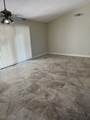 54 Westheimer Road - Photo 6