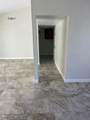 54 Westheimer Road - Photo 7