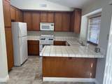 54 Westheimer Road - Photo 8