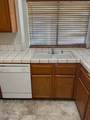 54 Westheimer Road - Photo 9