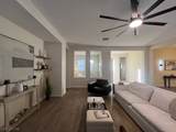 6524 Greenlet Avenue - Photo 13