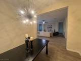 6524 Greenlet Avenue - Photo 24